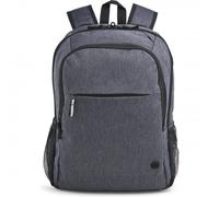 HP Prelude Pro Laptop Backpack Mochila para Portátil 15.6"