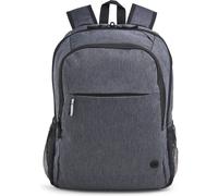 HP Prelude Pro - mochila po