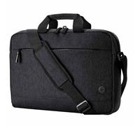 HP Mochila de apertura superior Prelude Pro de 15,6 pulgadas reciclada