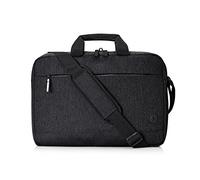 HP Mochila de apertura superior Prelude Pro de 15,6 pulgadas reciclada