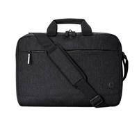 HP Prelude Pro Recycle Top Load Bulk 12" Maletín para portátil de 12" con tejido reciclado, diseño duradero y elegante