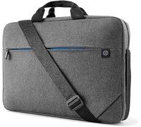 HP Prelude Pro 15.6-inch Laptop Bag