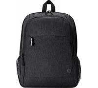 Mochila para portátil HP Prelude Pro 15,6" negra (1X644AA)