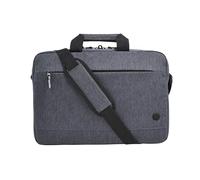 HP Prelude Pro 15.6-inch Laptop Bag