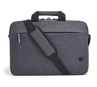HP Laptop Bag Prelude Pro Maletín para Portátil hasta 15.6"