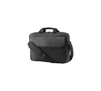 HP Prelude Top Load - mochila