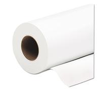 HP Premium Matte - Papel fotográfico (210 g/m², Mate, Color Blanco, 15-35 °C, 0-40 °C, 5-95%)