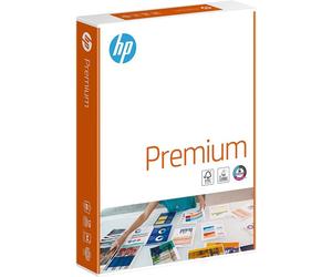 HP Premium Pack 250 Folios Din A4 80gr
