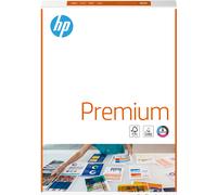 HP Papel para imprimir PREMIUM CHP850 A4 80 gr 500 hojas Blanco