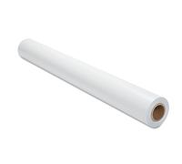 HP Premium Satin - Papel fotográfico