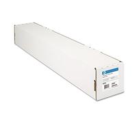 HP Premium Vivid color retroiluminada de Cine - - Película de poliéster - 8,7 mil - Rollo (106,7 cm x 30,5 m) - 285 g / m2 - 1 bobina (s)