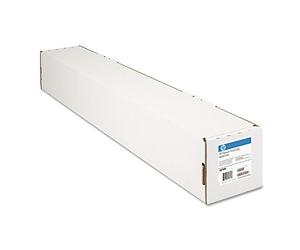 HP Premium Vivid color retroiluminada de Cine - - Película de poliéster - 8,7 mil - Rollo (106,7 cm x 30,5 m) - 285 g / m2 - 1 bobina (s)