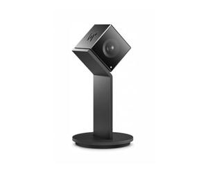 HP Presence See 4K AI Camera