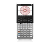 HP Prime G2 calculadora gráfica a color