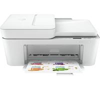 HP Printer Drucker Deskjet 4110e (26Q91B 629)