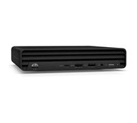 HP Pro 260 G9 - Mini - Core i3 i3-1315U / 1,2 GHz