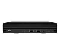 HP Pro 260 G9 - Mini - Core i5 i5-1334U - RAM 16 GB