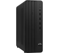 HP PC de Sobremesa 290 G9 SFF Intel Core i3-13100 8 GB RAM 256 GB