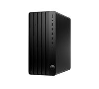 HP PC de Sobremesa 290 G9 Intel Core I5 12500T 8 GB RAM 256 GB SSD