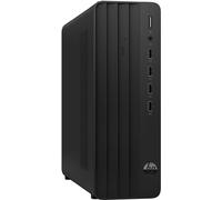 HP Pro 290 G9 SFF i3-13100 8GB y 256