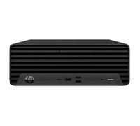 HP Pro 400 G9 i5-14400 16GB/512GB DDR5-SDRAM SSD NVMe Windows 11 Pro PC Germany - German localization