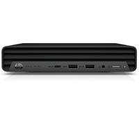HP Inc. Pro Mini 400 G9 Core i5-14500T 8GB RAM 256GB SSD Win11Pro - 937T8EA
