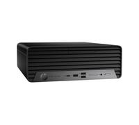 HP Pro 400 G9 - Mini PC i5-12500 16GB 512GB SSD W11