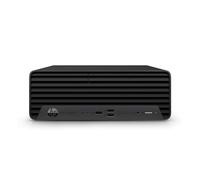 HP Pro 400 G9 SFF 5V6F4ES [Intel i5-12500, 16GB RAM, 512GB SSD, Intel UHD Graphics 770, Windows 11 Pro]