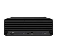 HP Pro 400 G9 - SFF - Core i5 i5-14400 - RAM 16 GB
