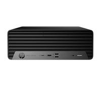 HP Pro 400 G9 - SFF - Core i5 i5-14400 - RAM 16 GB