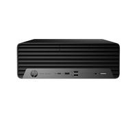HP Pro 400 G9 - SFF - Core i5 i5-14400 - RAM