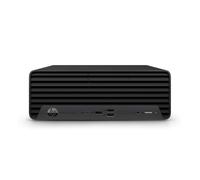 Hp pro 400 g9 sff desktop pc intel core i5-13500 16gb ram 512gb ssd do
