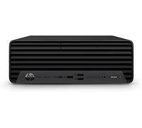 HP Pro 400 G9 SFF i3 8GB 256GB W11 Pro