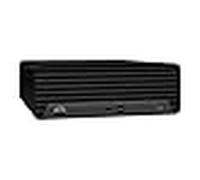 HP Pro SFF 400 G9 Intel? Core? i5-12500 (D18KGES#ABD)