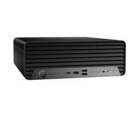 HP Pro 400 G9 SFF Intel Core i5-14500 8GB 256GB SSD Windows 11 Pro
