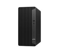 HP Pro 400 G9 Torre PC De Escritorio 881Z1EA [ Core Intel i5-14500,16GB RAM