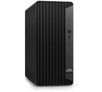 HP 9M8K6AT - PC-Komplettsystem, Intel® Core™ i5, 16GB/512GB