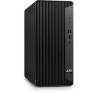 HP 9M8K6AT - PC-Komplettsystem, Intel® Core™ i5, 16GB/512GB