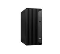 HP Pro 400 G9 - Tower - Core i5 i5-14400 - RAM 16 GB