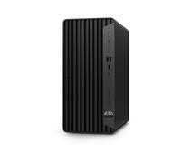 Hp pro 400 g9 tower desktop-pc 9m8k6at [core intel i5-13500, 16gb ram,