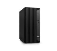 HP Pro 400 G9 Tower Desktop-PC Intel Core i5-13500 16GB DDR5 RAM 512GB SSD FreeDOS