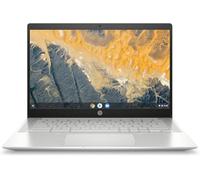 HP Pro C640 G2 Chromebook 14" FHD Notebook i5-1145G7 8GB/64GB eMMC ChromeOS 32R70EA