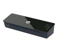 HP Pro Laminator 600 A3 Laminador 75/80-125 Micrones