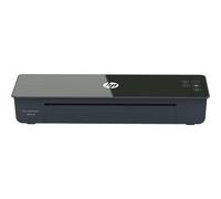 HP Pro Laminator 600 A4 Laminador 75/80-125 Micrones