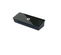 HP - Pro Laminator 600 A4 Laminadora térmica 600 mm/min Negro