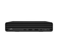 HP Pro Mini 260 G9 i3 1315U/8GB/256SSD/W11Pro 1J VOS Ordenador de sobremesa