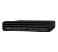HP Pro Mini 260 G9 B6YJ9ET [Intel i5-1334U, 16 GB RAM, 256 GB SSD, Intel Iris Xe, Windows 11 Pro]