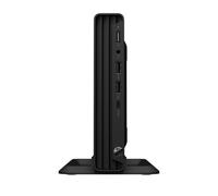Hp pro mini 260 g9 desktop pc 512 gb ssd windows 11 pro mini pc