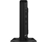 HP Pro Mini 260 G9 i3 1315U/8GB/256SSD/W11Pro 1J VOS Ordenador de sobremesa