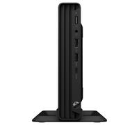 HP Pro Mini 260 G9 i5-1334U 8GB 256GB SSD Windows 11 Pro WLAN